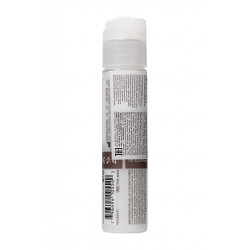 Водно-масляный лубрикант JO Silicon free Hybrid Lubricant ORIGINAL- 30 мл.