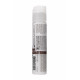 Водно-масляный лубрикант JO Silicon free Hybrid Lubricant ORIGINAL- 30 мл.