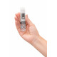 Cиликоновый лубрикант JO Personal Premium Lubricant - 30 мл.