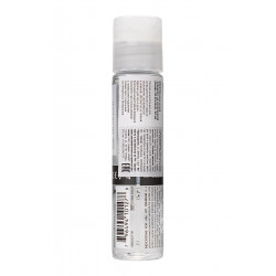 Cиликоновый лубрикант JO Personal Premium Lubricant - 30 мл.