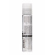 Cиликоновый лубрикант JO Personal Premium Lubricant - 30 мл.