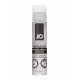 Cиликоновый лубрикант JO Personal Premium Lubricant - 30 мл.