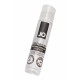 Cиликоновый лубрикант JO Personal Premium Lubricant - 30 мл.