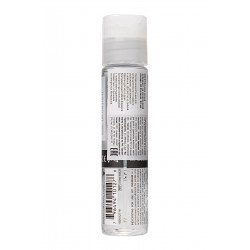 Cиликоновый лубрикант JO Personal Premium Lubricant - 30 мл.