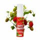 Гель-смазка Tutti-Frutti с земляничным вкусом - 30 гр.
