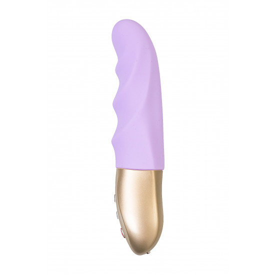Подарочный вибронабор All About Your Clit Set