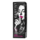 Съедобный гель Erotist Sweet Provocation Grapes - 30 мл.