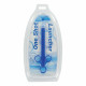 Синий шприц для введения лубриканта XL Lubricant Launcher
