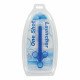 Синий шприц для введения лубриканта XL Lubricant Launcher