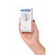 Особо тонкие презервативы Masculan Ultra Fine - 10 шт.