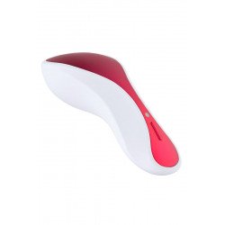 Клиторальный стимулятор Erotist Vivid