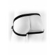 Трусики для крепления фаллоимитаторов BEGINNERS HARNESS