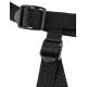 Трусики для крепления фаллоимитаторов BEGINNERS HARNESS