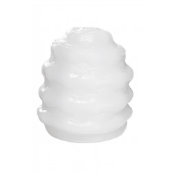 Мастурбатор-яйцо Satisfyer Riffle Mini Masturbator