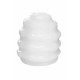 Мастурбатор-яйцо Satisfyer Riffle Mini Masturbator