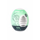 Мастурбатор-яйцо Satisfyer Riffle Mini Masturbator