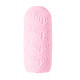 Розовый мастурбатор Marshmallow Maxi Candy